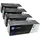 HP 415X CMYK