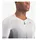 Castelli UPF Jersey - Radtrikot Gr L grau