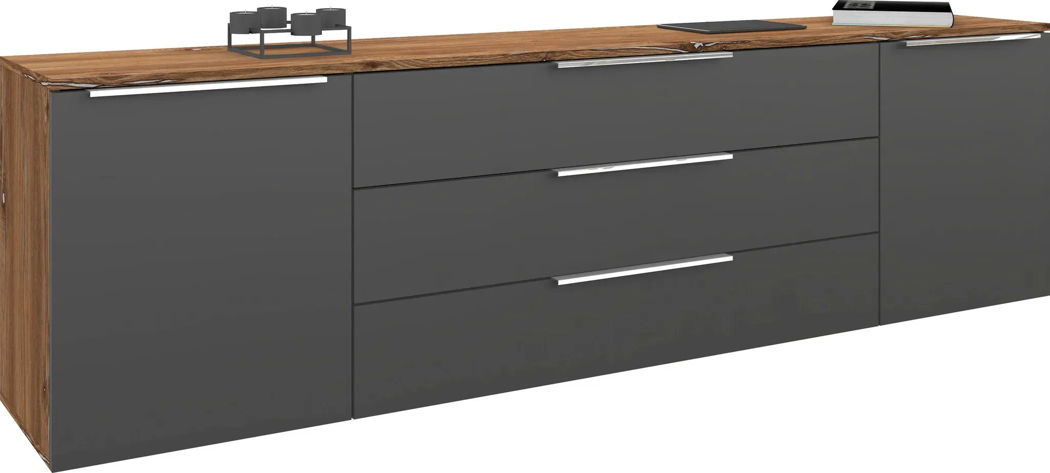 Sideboard BORCHARDT MÖBEL 