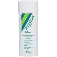 Pharma Liebermann Varicylum aktiv Balsam
