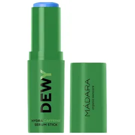 Mádara Dewy Hydra Koffein Serum-Stick 11,5 g