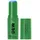 Mádara Dewy Hydra Koffein Serum-Stick 11,5 g