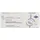 ibsa pharma gmbh Sinovial 16 2 Ml 0,8% 16mg/2ml Hyaluronsäure-na