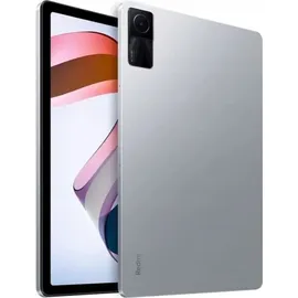 Xiaomi Redmi Pad 10.6'' 128 GB Wi-Fi moonlight silver