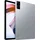 Xiaomi Redmi Pad 10.6'' 128 GB Wi-Fi moonlight silver