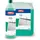 Buzil Corridor daily S 780 Wischpflege 780 ml