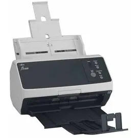 Ricoh fi-8150 (PA03810-B101)