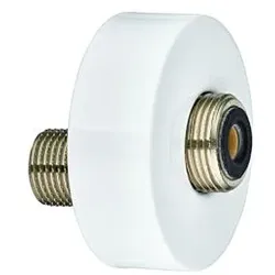 Grohe S-Anschluss 12662 12662LS0