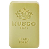 Claus Porto Classic Scent Body Soap