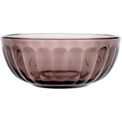 Iittala - Raami Schale 0,36 l, calluna