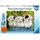 Ravensburger Kuschelige Welpen (12765)