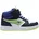 Blau 32