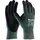 BIG Arbeitsschutz GmbH Schnittschutzhandschuhe MaxiFlex® CutTM AD-APT® 42-8743 Gr.8 grün EN 388 PSA II