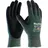 BIG Arbeitsschutz GmbH Schnittschutzhandschuhe MaxiFlex® CutTM AD-APT® 42-8743 Gr.8 grün EN 388 PSA II