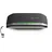 Poly Sync 20 Speakerphone USB-C/A Adapter Freisprecheinrichtung