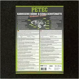 Petec 87600