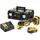 DeWalt DCS356P2-QW Set