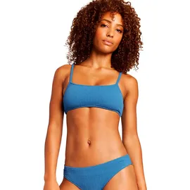 Protest Bikini Damen Gladio Blue S