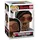 Funko Sister Sage POP! TV Vinyl Figur 9 cm