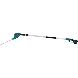 VONROC Teleskop-Heckenschere 20V inkl. 1 x 4,0 Ah