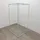 WINDHAGER Growbox Starterset 80 x 80 x 160 cm Schwarz/Braun