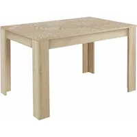 INOSIGN Esstisch »Miro«, Breite 137 - 185 cm