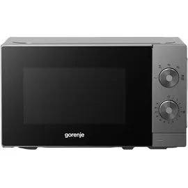 Gorenje MO20E1T4 Grau