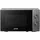 Gorenje MO20E1T4 Grau