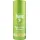 Dr. Wolff Plantur 39 Phyto-Coffein Shampoo 50 ml