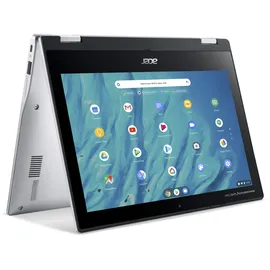 Acer Chromebook Spin 311 CP311-3H-K2RJ