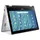 Acer Chromebook Spin 311 CP311-3H-K2RJ