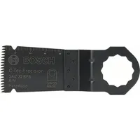 Bosch BIM Tauchsägeblatt SAIZ 32 BPB Hard Wood 40