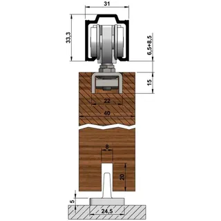 Produktbild