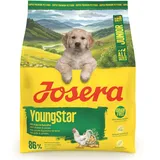 Josera YoungStar