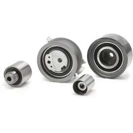 Continental Wasserpumpe + Zahnriemensatz CT1134WP1