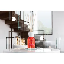 Millefiori Milano Diffuser 250 ml Mela & Cannella