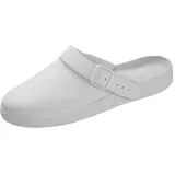 Wica Berufclogs OB "LARI" - 36
