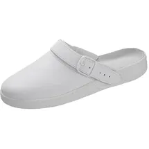 Wica Berufclogs OB "LARI" - 36