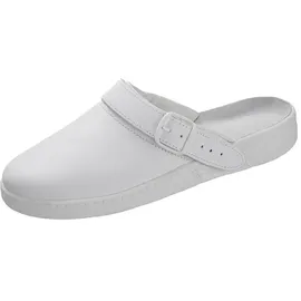 Wica Berufclogs OB "LARI" - 36