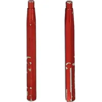 KS Tools Ersatzspitzen Sicherungsringzange 5007029