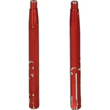 KS Tools Ersatzspitzen Sicherungsringzange 5007029