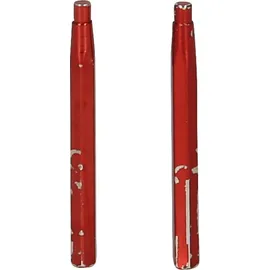 KS Tools Ersatzspitzen Sicherungsringzange 5007029