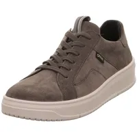 Legero Damen REJOISE Gore-Tex Sneaker, OSSIDO (GRAU) 2800