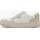 Marco Tozzi Sneaker Low Damen Weiß 39
