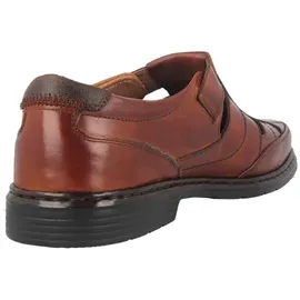 Josef Seibel Alastair 08 | 50