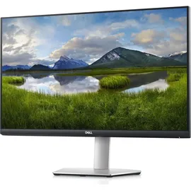 Dell S2722QC 27"