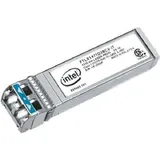 Intel E10GSFPLR SFP+ Transreciever Modul