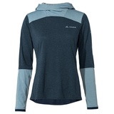 Vaude Women's Tremalzo LS Shirt