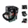 Metabo AS 18 HEPA PC Compact