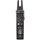 VOLTCRAFT VC-351 Stromzange CAT III 600V Anzeige (Counts): 600